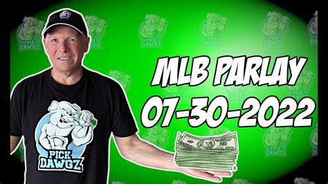 mbl paylay betting tips